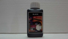 Tinta DTG - Black - 100 ML