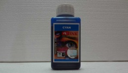 Tinta DTG - Cyan - 100 ML