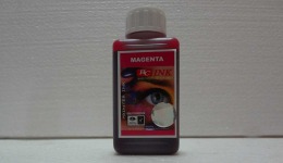 Tinta DTG - Magenta - 100 ML